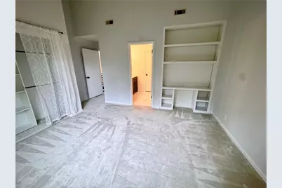 4205 Loftwood Drive, Cohutta, GA 30710 - Photo 49