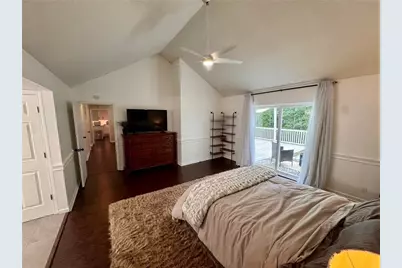 4205 Loftwood Drive, Cohutta, GA 30710 - Photo 31