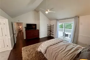 4205 Loftwood Dr, Cohutta, GA 30710 - Photo 31