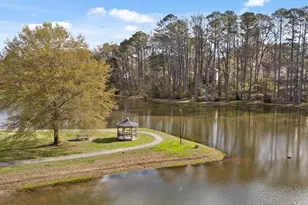 4205 Loftwood Dr, Cohutta, GA 30710 - Photo 89