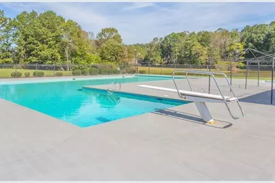 4205 Loftwood Drive, Cohutta, GA 30710 - Photo 83