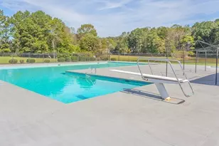 4205 Loftwood Dr, Cohutta, GA 30710 - Photo 83