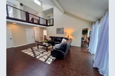 4205 Loftwood Drive, Cohutta, GA 30710 - Photo 21