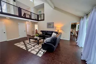 4205 Loftwood Dr, Cohutta, GA 30710 - Photo 21