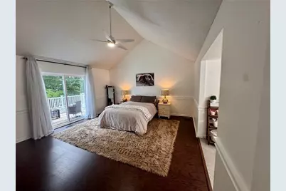 4205 Loftwood Drive, Cohutta, GA 30710 - Photo 29