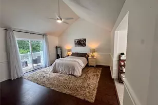 4205 Loftwood Dr, Cohutta, GA 30710 - Photo 29