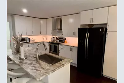 4205 Loftwood Drive, Cohutta, GA 30710 - Photo 23