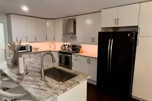 4205 Loftwood Dr, Cohutta, GA 30710 - Photo 23