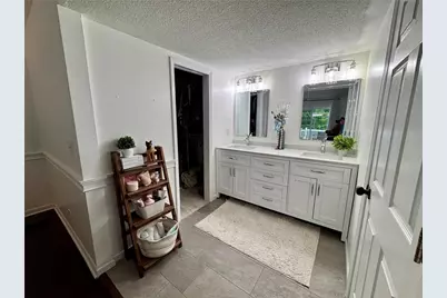 4205 Loftwood Drive, Cohutta, GA 30710 - Photo 35