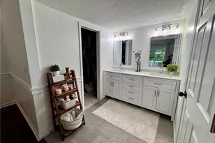 4205 Loftwood Dr, Cohutta, GA 30710 - Photo 35