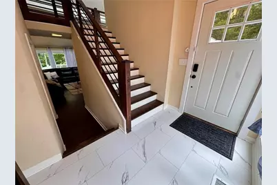 4205 Loftwood Drive, Cohutta, GA 30710 - Photo 17