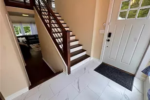 4205 Loftwood Dr, Cohutta, GA 30710 - Photo 17