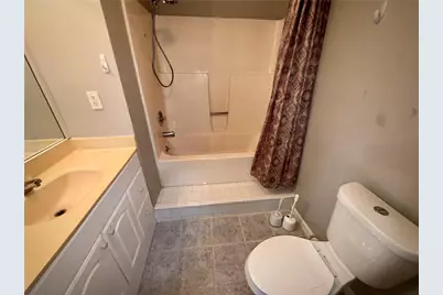 4205 Loftwood Drive, Cohutta, GA 30710 - Photo 65