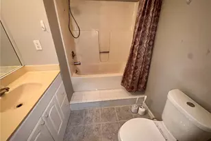 4205 Loftwood Dr, Cohutta, GA 30710 - Photo 65