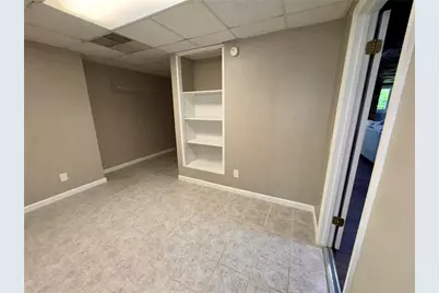 4205 Loftwood Drive, Cohutta, GA 30710 - Photo 69