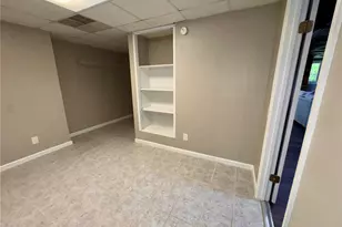 4205 Loftwood Dr, Cohutta, GA 30710 - Photo 69
