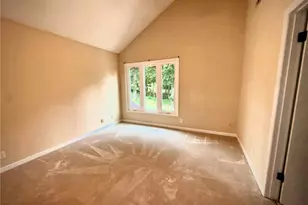 4205 Loftwood Dr, Cohutta, GA 30710 - Photo 47