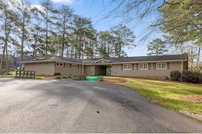 4205 Loftwood Drive, Cohutta, GA 30710 - Photo 87