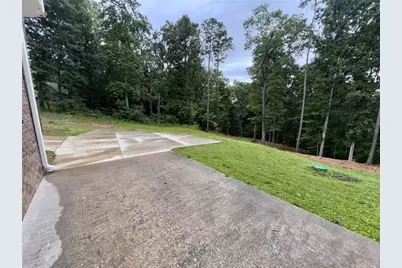 4205 Loftwood Drive, Cohutta, GA 30710 - Photo 73