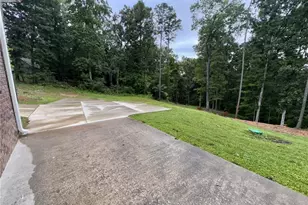 4205 Loftwood Dr, Cohutta, GA 30710 - Photo 73