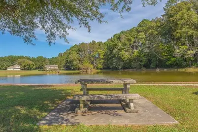 4205 Loftwood Drive, Cohutta, GA 30710 - Photo 95