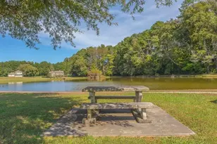 4205 Loftwood Dr, Cohutta, GA 30710 - Photo 95