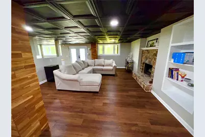 4205 Loftwood Drive, Cohutta, GA 30710 - Photo 61