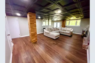 4205 Loftwood Drive, Cohutta, GA 30710 - Photo 59