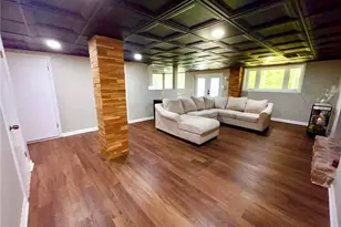 4205 Loftwood Dr, Cohutta, GA 30710 - Photo 59