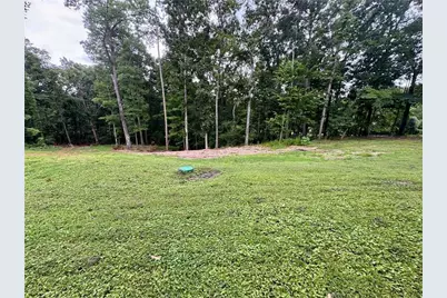4205 Loftwood Drive, Cohutta, GA 30710 - Photo 7