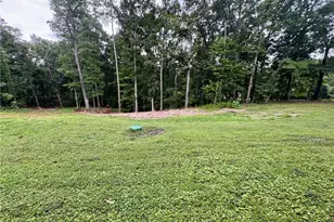 4205 Loftwood Dr, Cohutta, GA 30710 - Photo 7