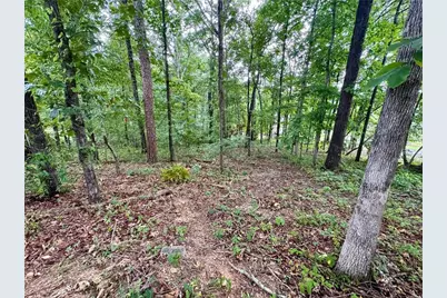 4205 Loftwood Drive, Cohutta, GA 30710 - Photo 9