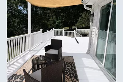 4205 Loftwood Drive, Cohutta, GA 30710 - Photo 13
