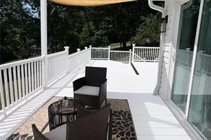 4205 Loftwood Dr, Cohutta, GA 30710 - Photo 13