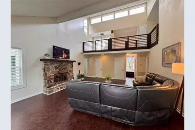 4205 Loftwood Drive, Cohutta, GA 30710 - Photo 19