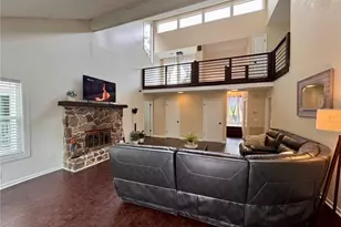 4205 Loftwood Dr, Cohutta, GA 30710 - Photo 19