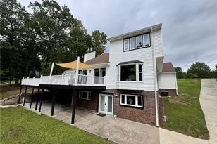 4205 Loftwood Dr, Cohutta, GA 30710 - Photo 5