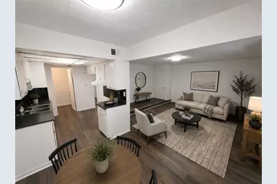 3183 Nectarine Circle, Decatur, GA 30034 - Photo 3