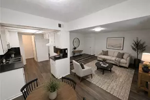 3183 Nectarine Cir, Decatur, GA 30034 - Photo 3