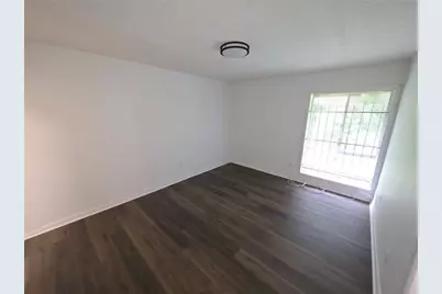 3183 Nectarine Circle, Decatur, GA 30034 - Photo 5