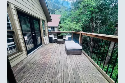 235 Moss Overlook Road, Dawsonville, GA 30534 - Photo 13