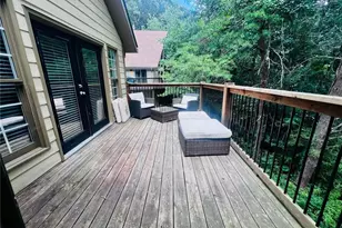 235 Moss Overlook Rd, Dawsonville, GA 30534 - Photo 13