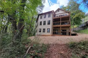 235 Moss Overlook Rd, Dawsonville, GA 30534 - Photo 51