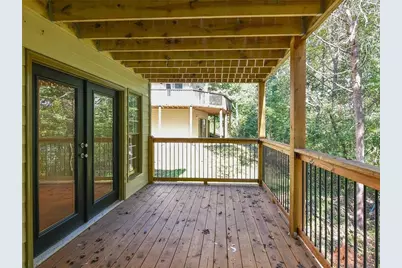 235 Moss Overlook Road, Dawsonville, GA 30534 - Photo 57