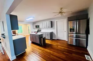 235 Moss Overlook Rd, Dawsonville, GA 30534 - Photo 15
