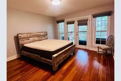 235 Moss Overlook Road, Dawsonville, GA 30534 - Photo 17