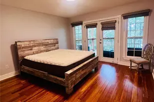 235 Moss Overlook Rd, Dawsonville, GA 30534 - Photo 17
