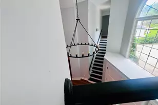 235 Moss Overlook Rd, Dawsonville, GA 30534 - Photo 3