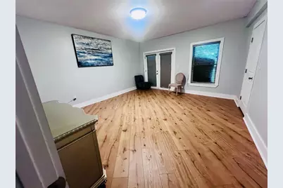 235 Moss Overlook Road, Dawsonville, GA 30534 - Photo 33
