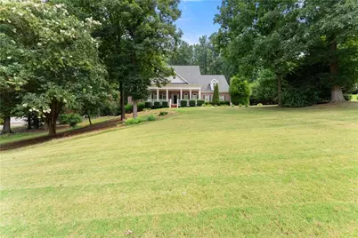 5022 Oak Farm Way, Flowery Branch, GA 30542 - Photo 33